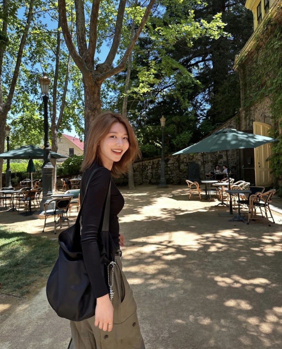 에이치컴퍼니 이미지