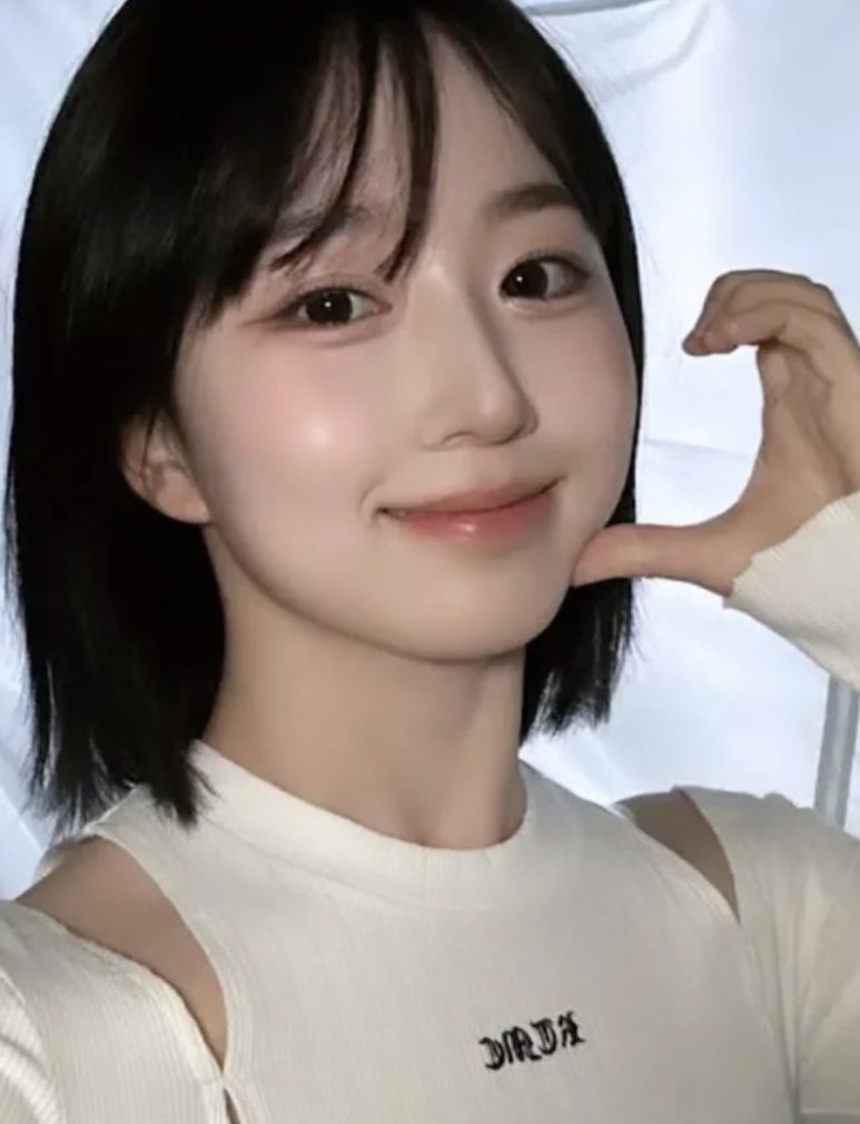 세린헤어 이미지