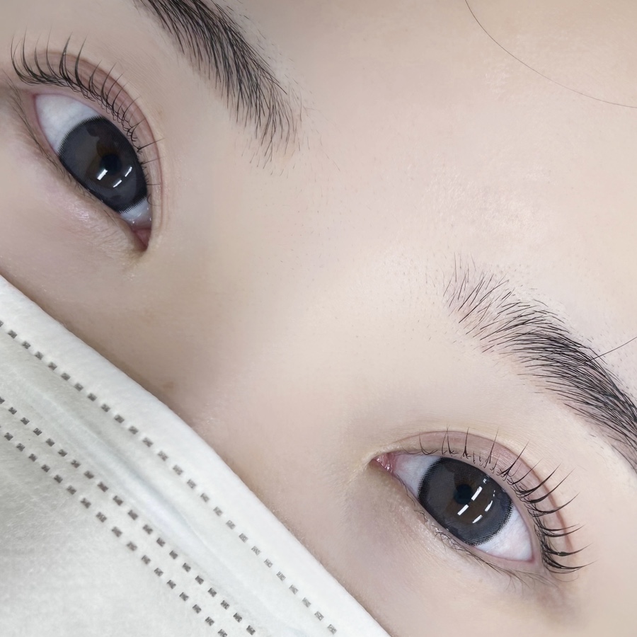 더제이율 이미지