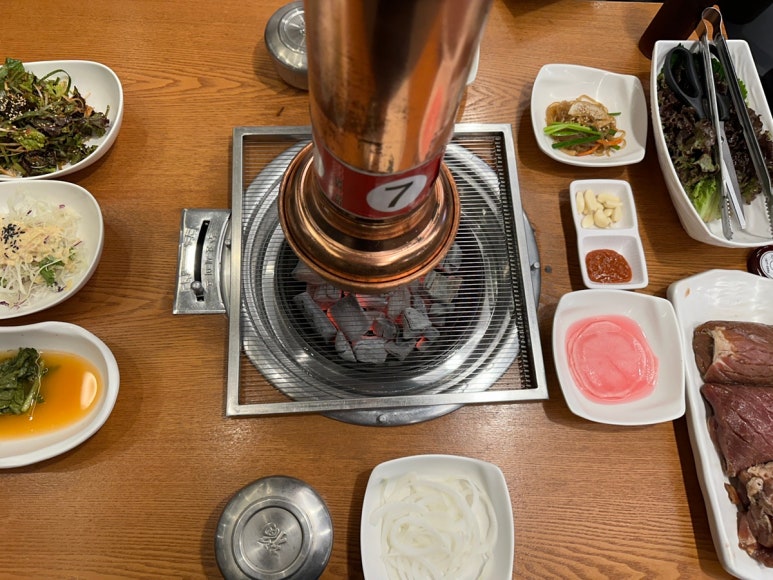 화화 문현점 이미지