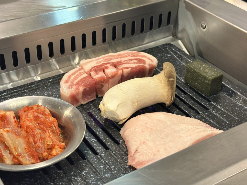교대이층집강남역점 이미지