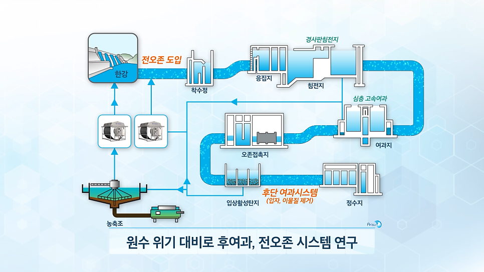 라이크미디어 이미지