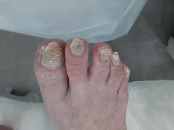 레푸스앤두두뷰티 이미지