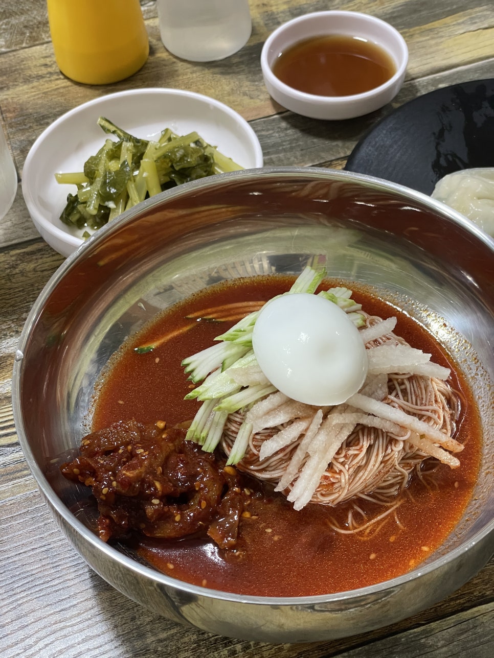 성광면옥 이미지