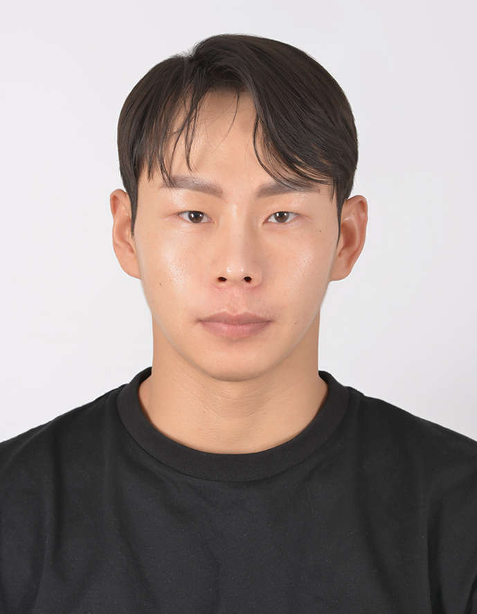 황금동사진관 이미지
