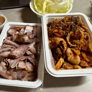 가람 사진 6