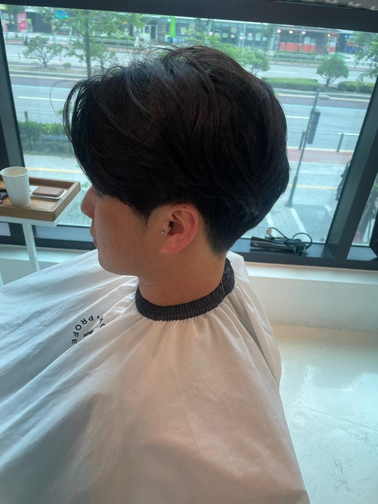르아워마곡역점 이미지