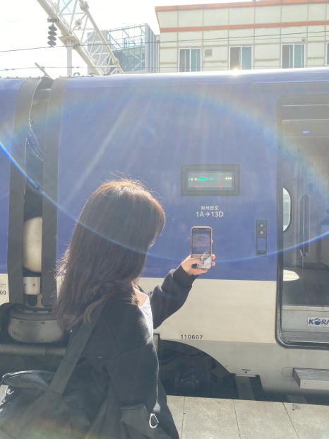 고민끝에여기 이미지