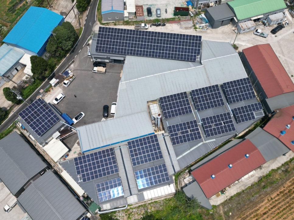 (주)디에스에너지 이미지