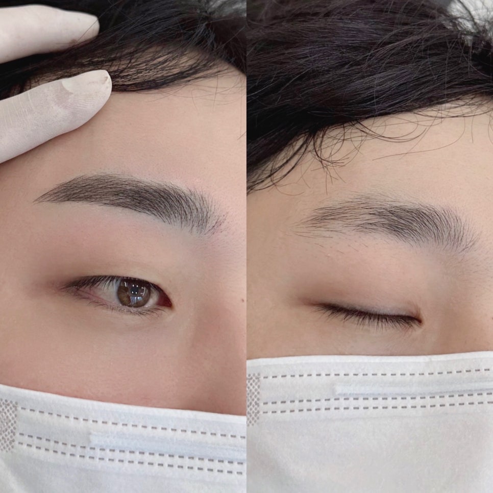 리메이드경기광주점 이미지