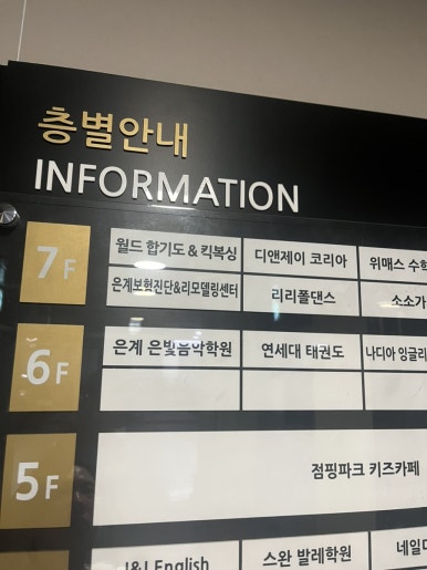 리리폴댄스 이미지