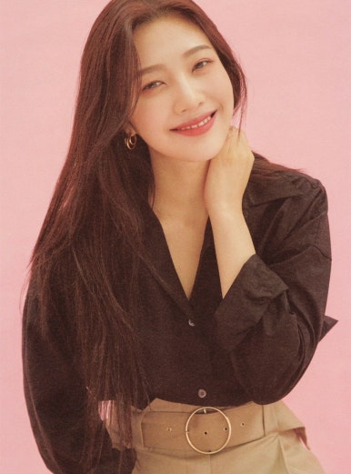 현아헤어 이미지