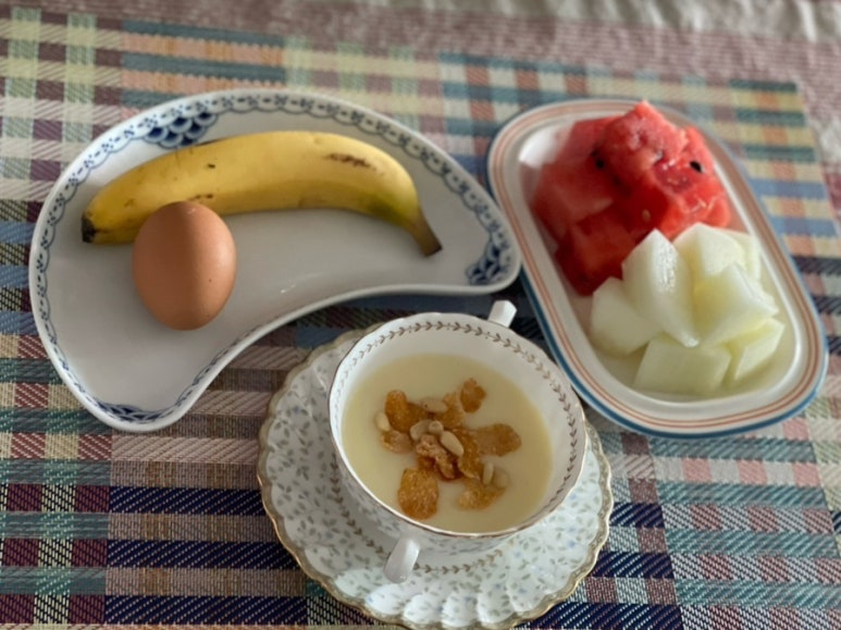 솔이네농원 이미지