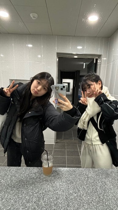 서정닭갈비&전 이미지