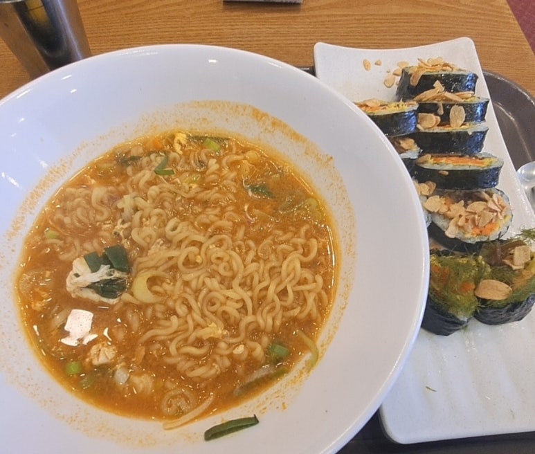 김가네 용인서천점 이미지