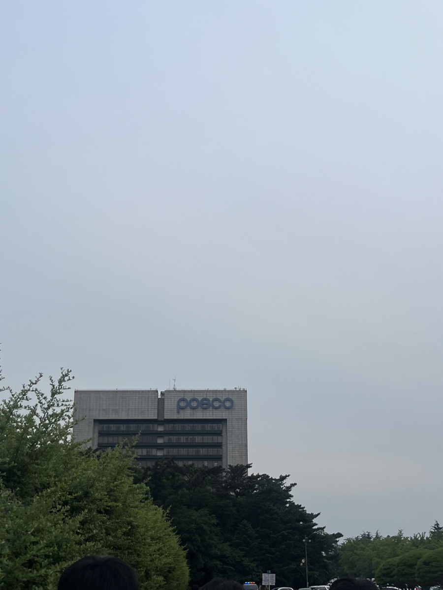 대운돌곱창 이미지