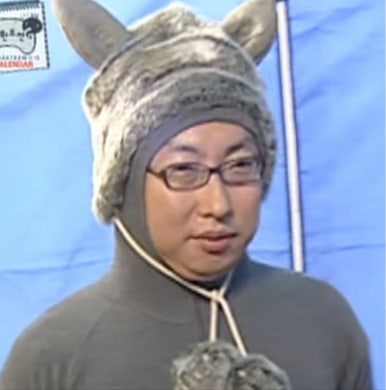 켘켘 이미지