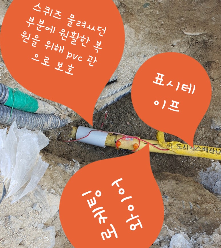류엔지니어링 이미지
