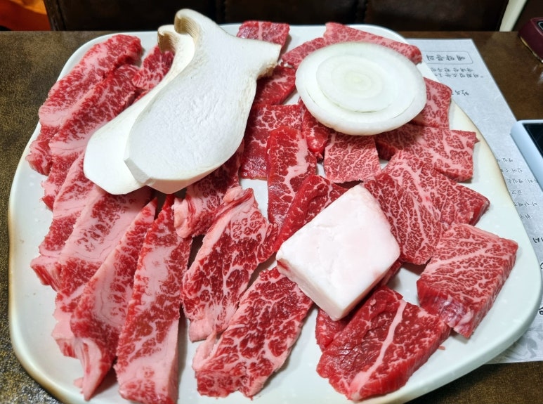도리산암소한마리 이미지