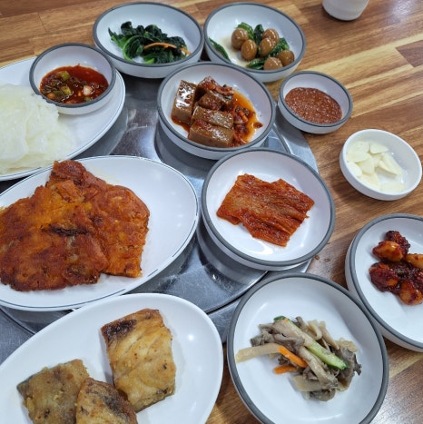 옥당고기세상 이미지