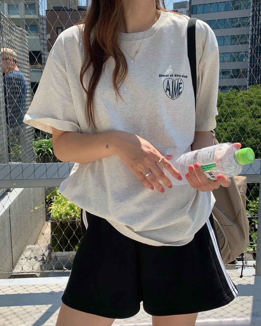 에이머 이미지