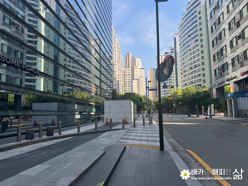 투썸플레이스강남더에셋점 이미지