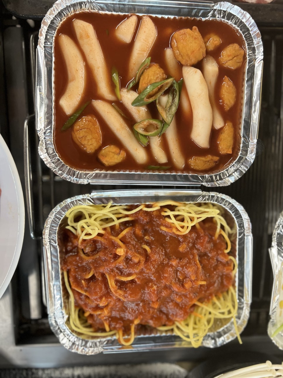 부산조개창고 이미지