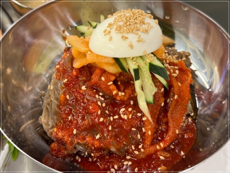 신림솥뚜껑삼겹살 이미지