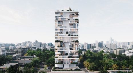 더도산 이미지
