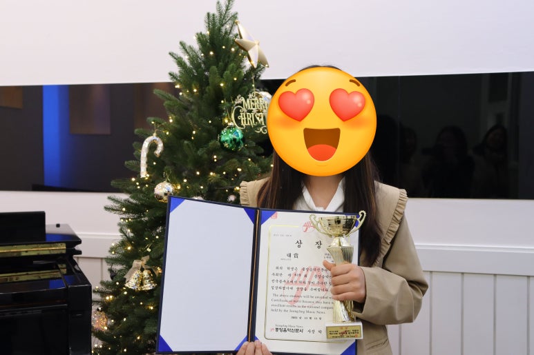 파라칼레오 이미지