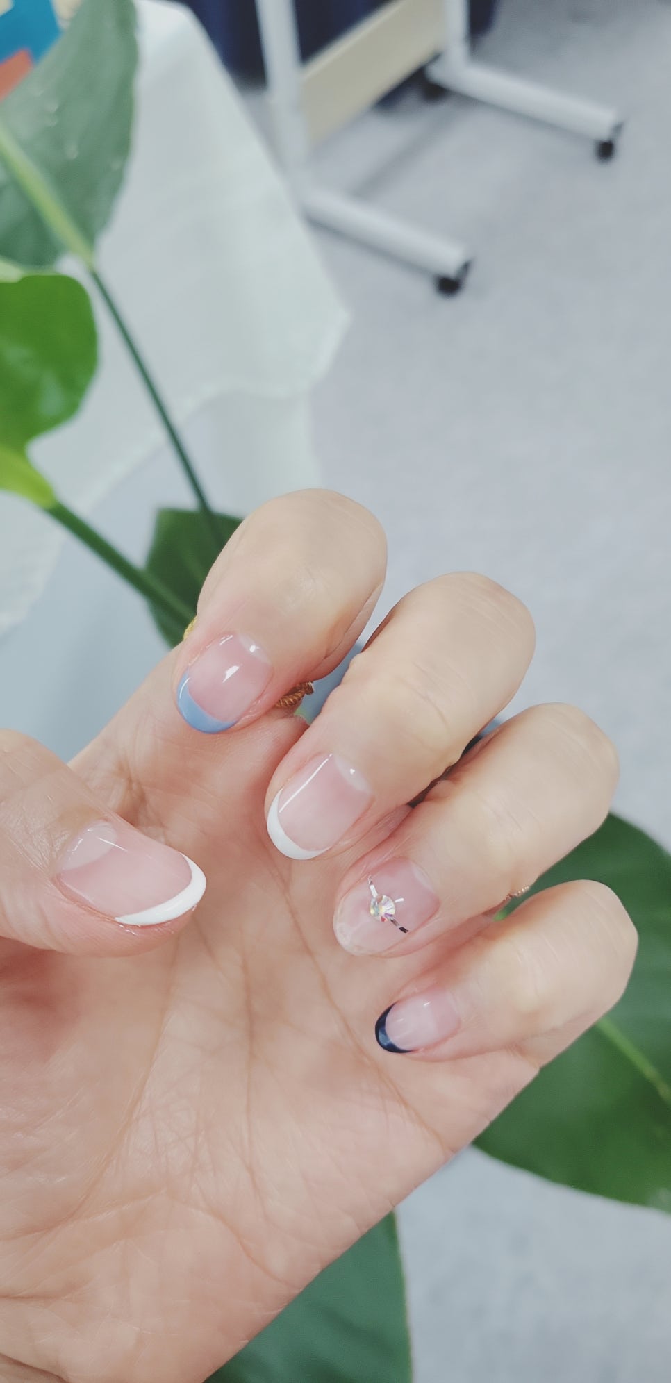 영샾 이미지