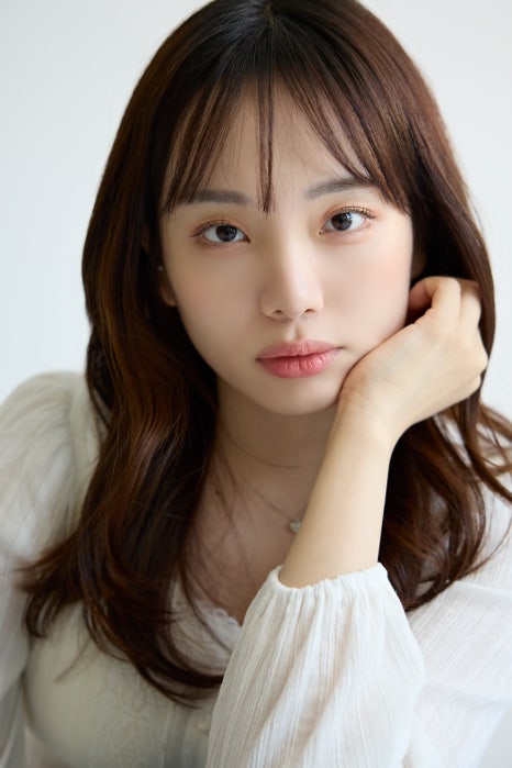 스튜디오포엠 이미지