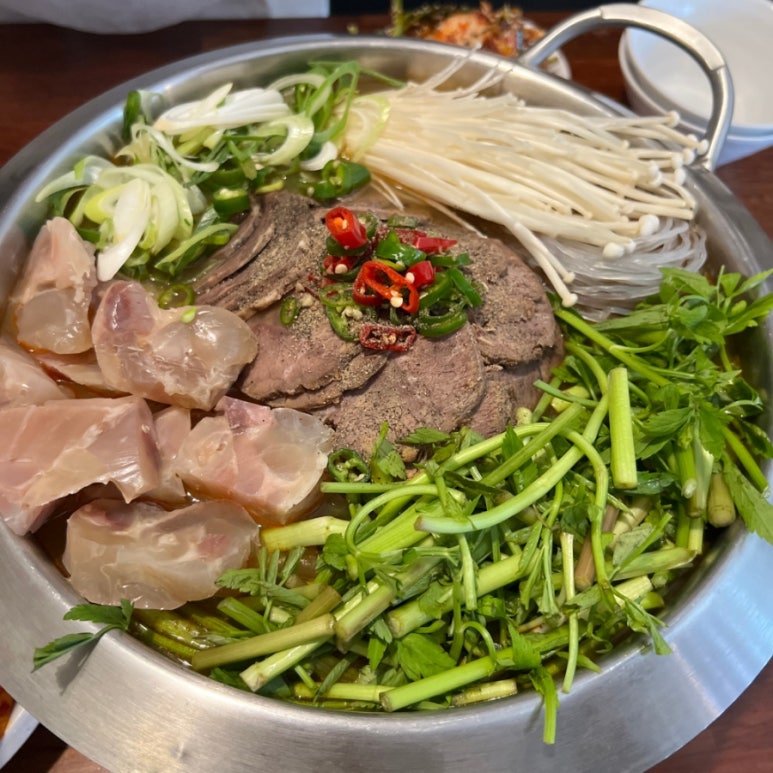 창원상회 이미지