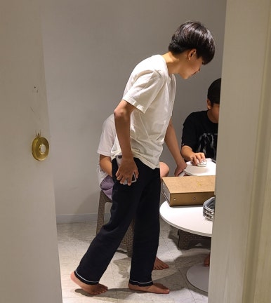 스테이대부 이미지