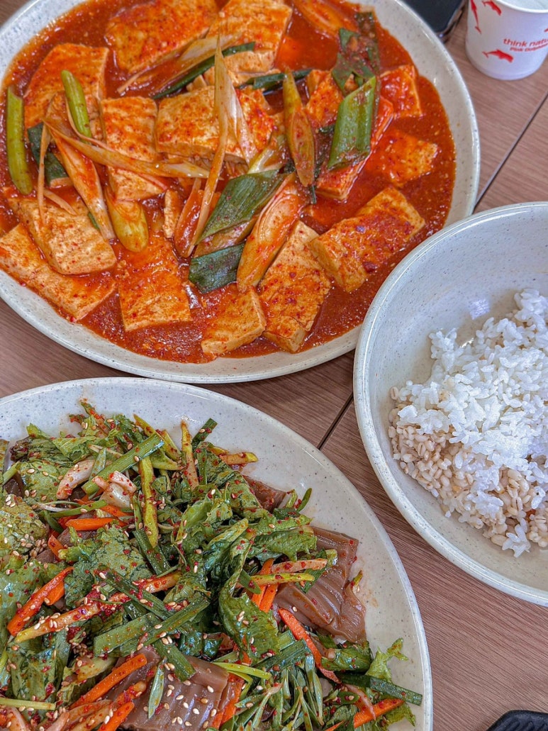 다정식당 이미지