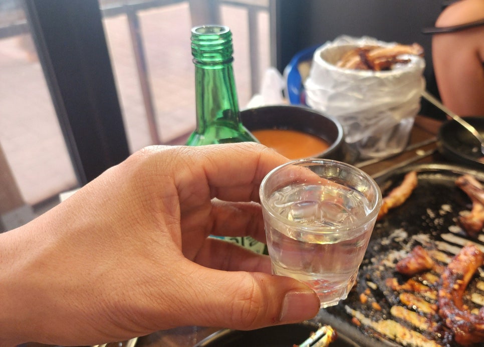 오사장네쪽갈비 이미지