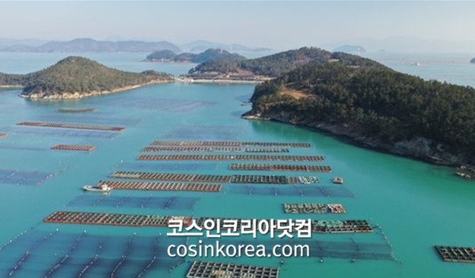 (주)옵트바이오 이미지