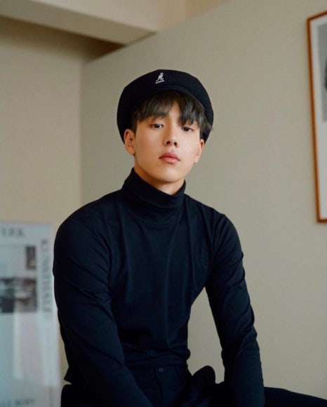 현*우 이미지