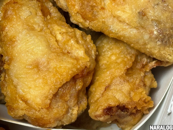 호식이두마리치킨후암점 이미지