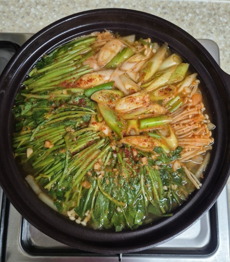 삼호수산55호 이미지