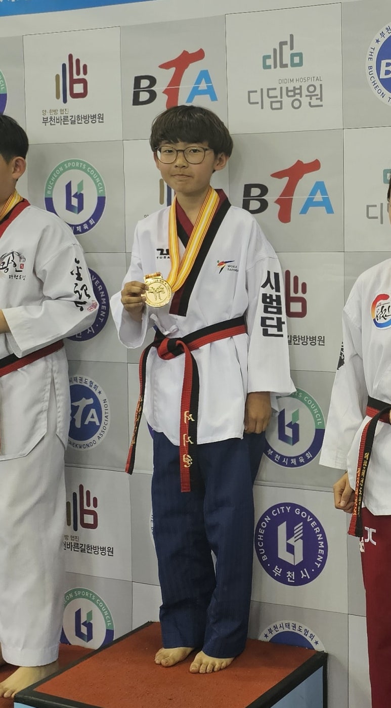 예일몬테소리어린이집 이미지