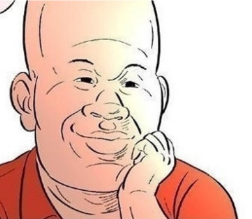 국망봉자연휴양림 이미지