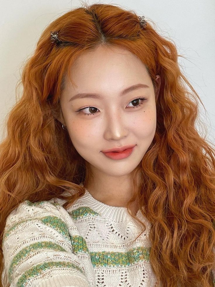 오렌지미용실 이미지