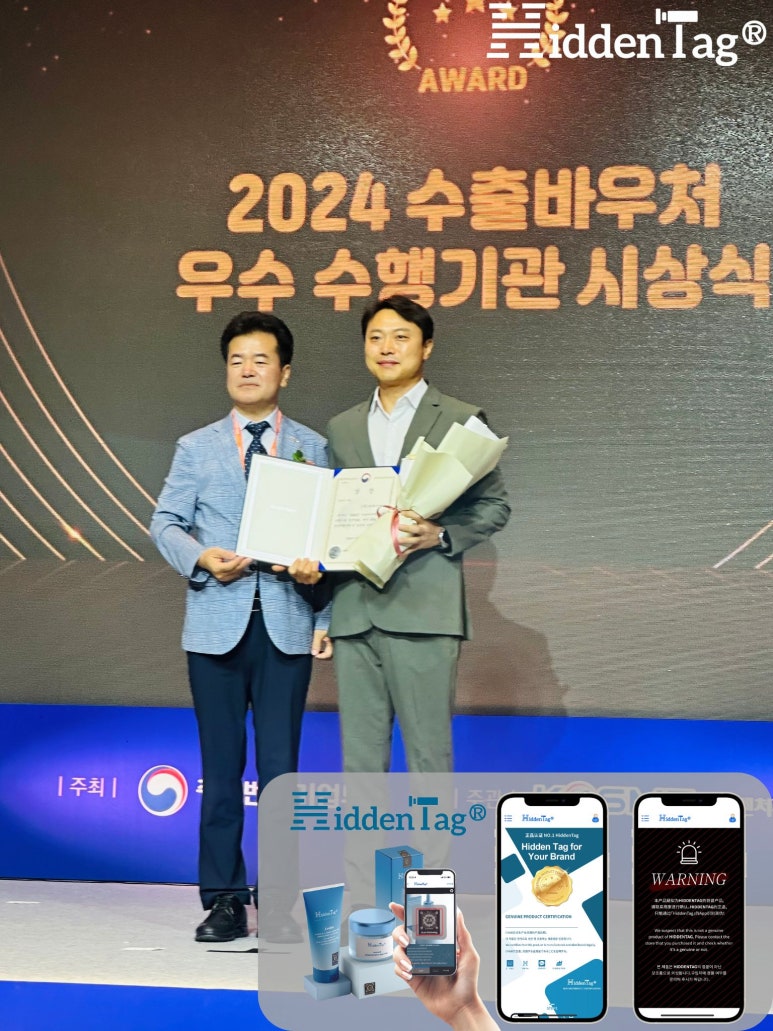 씨케이개발 이미지