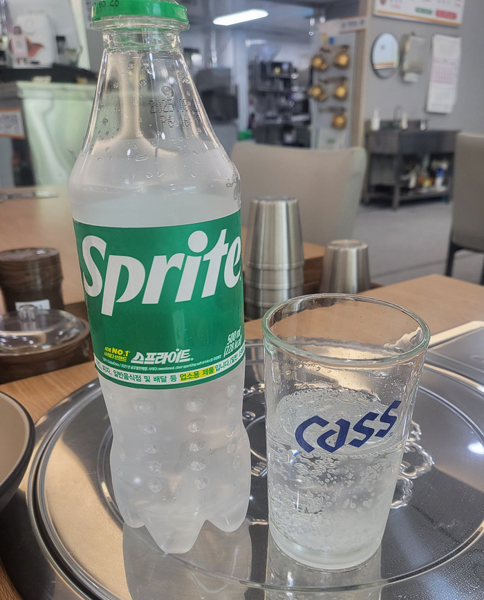 장숯불바베큐 이미지