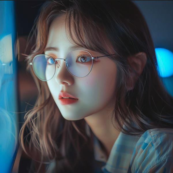 컬처랩 이미지