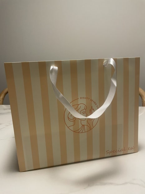 이에스씨컴퍼니 이미지