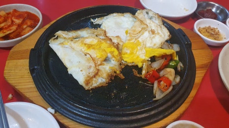 가맥노가리호프 사진 6