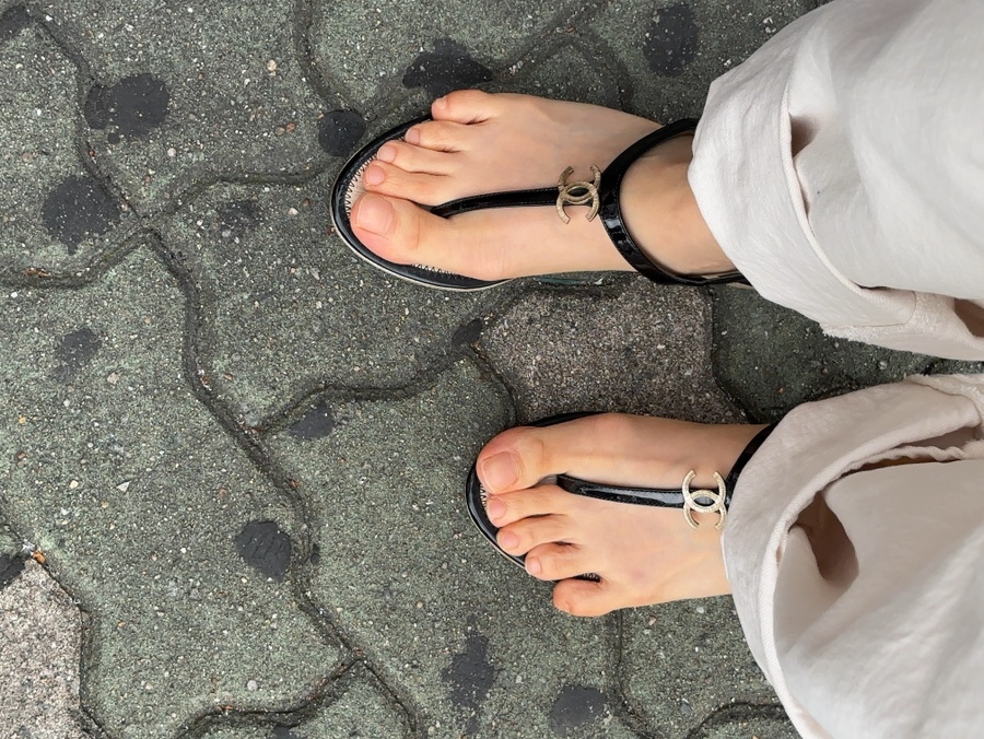 네일에홀리다 이미지