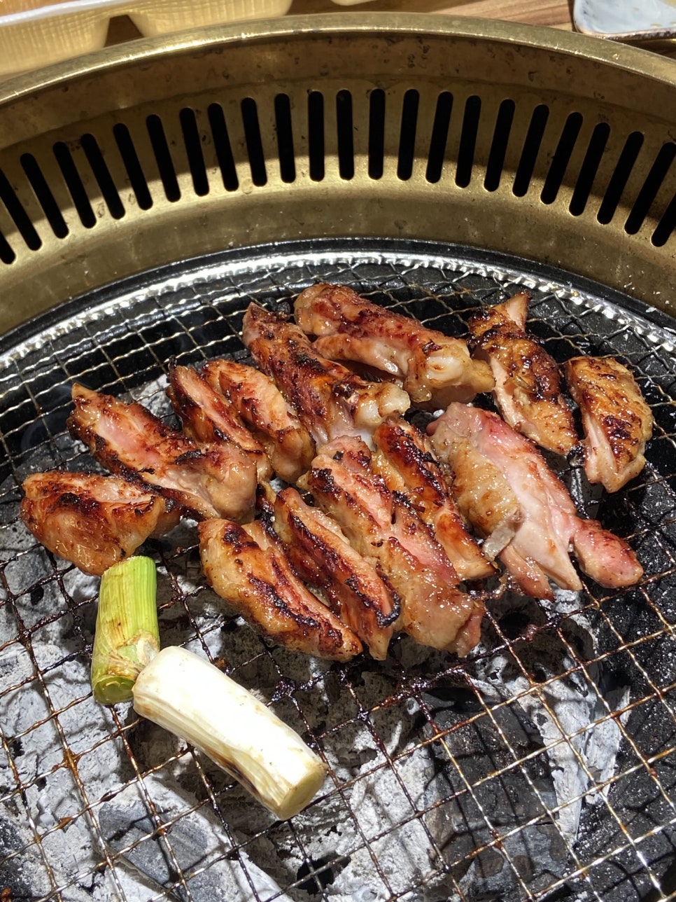 화계당 이미지